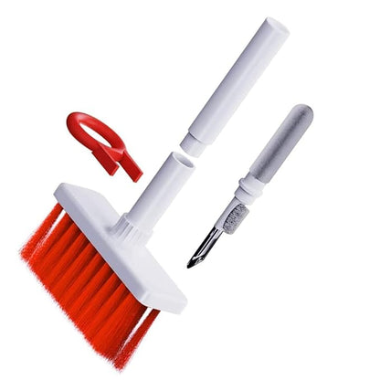 multi function cleaning tool