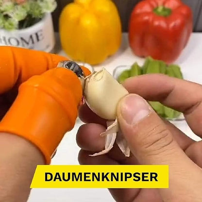 damenkipser