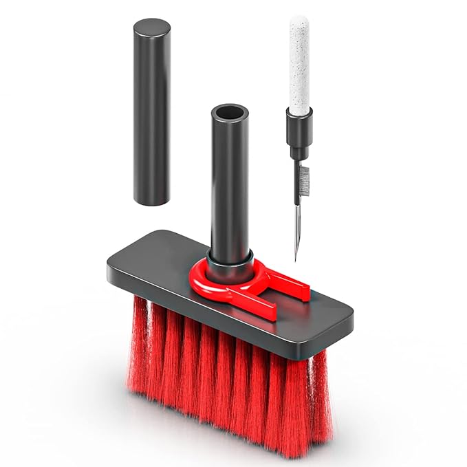 laptop cleaning tool