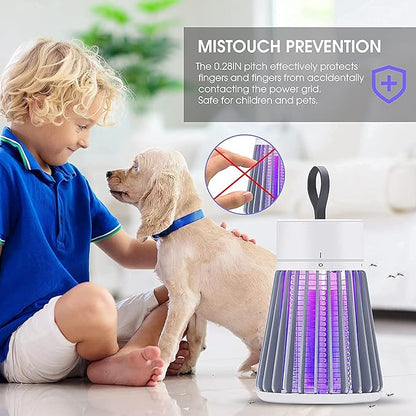 mistouch  prevention